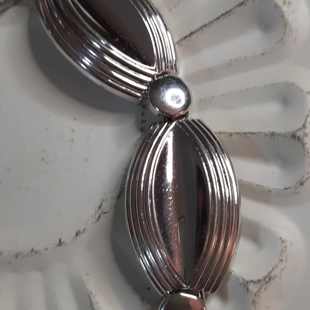 CORO Bracelet - Picture 3 of 4